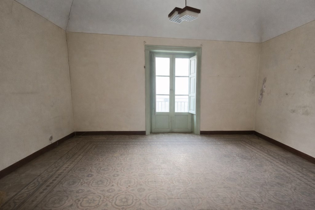 appartamento in vendita a Monreale