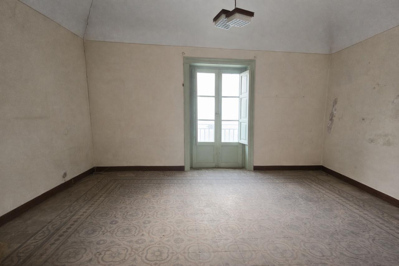 appartamento in vendita a Monreale