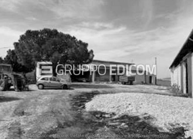 locale commerciale in vendita a Monreale