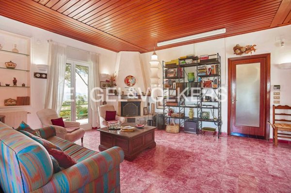 casa indipendente in vendita a Monreale in zona Giacalone