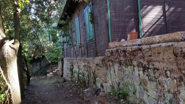casa indipendente in vendita a Monreale in zona San Martino delle Scale