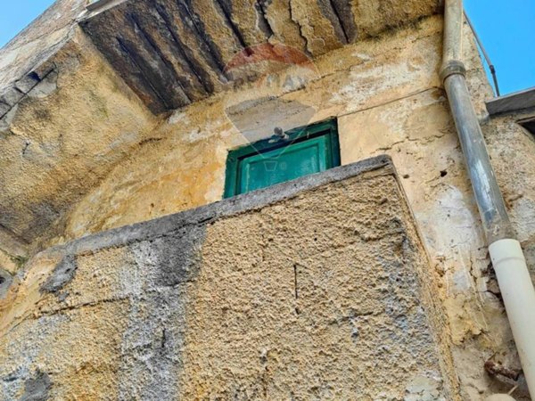 appartamento in vendita a Monreale