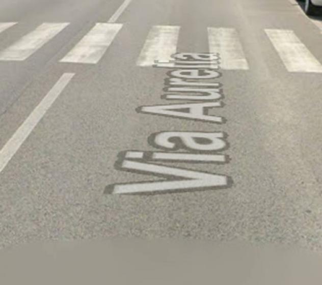 casa indipendente in vendita a Monreale in zona Giacalone