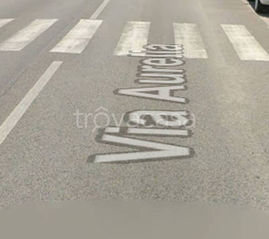 casa indipendente in vendita a Monreale in zona Giacalone