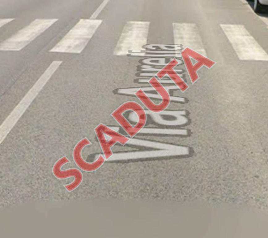 casa indipendente in vendita a Monreale in zona Giacalone