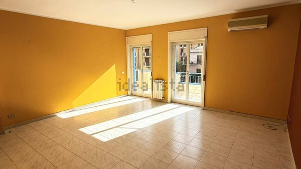 appartamento in vendita a Monreale