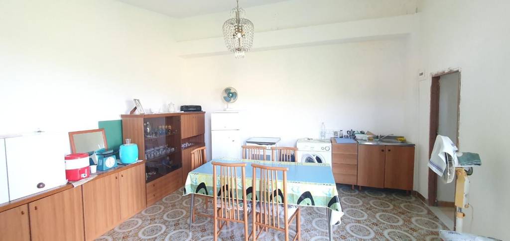 casa indipendente in vendita a Monreale