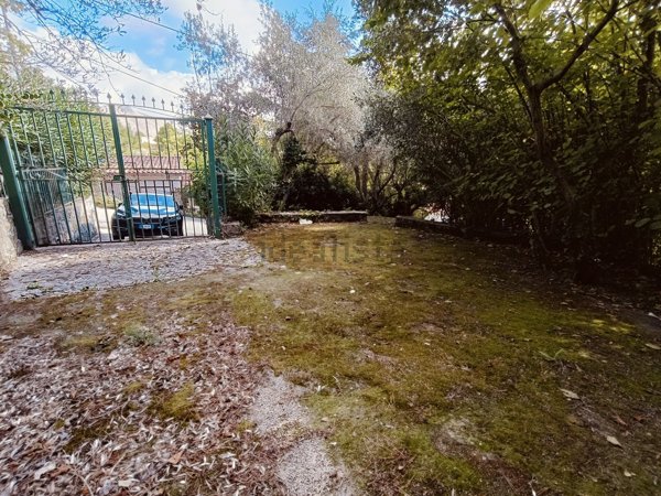 appartamento in vendita a Monreale in zona San Martino delle Scale