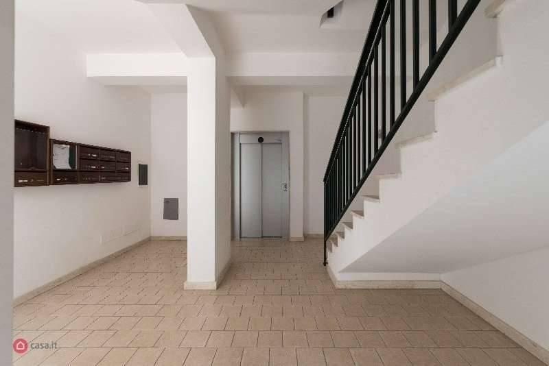 casa indipendente in vendita a Monreale in zona Pioppo