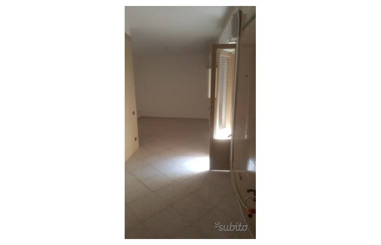 appartamento in vendita a Monreale