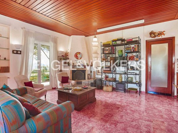 casa indipendente in vendita a Monreale in zona Giacalone