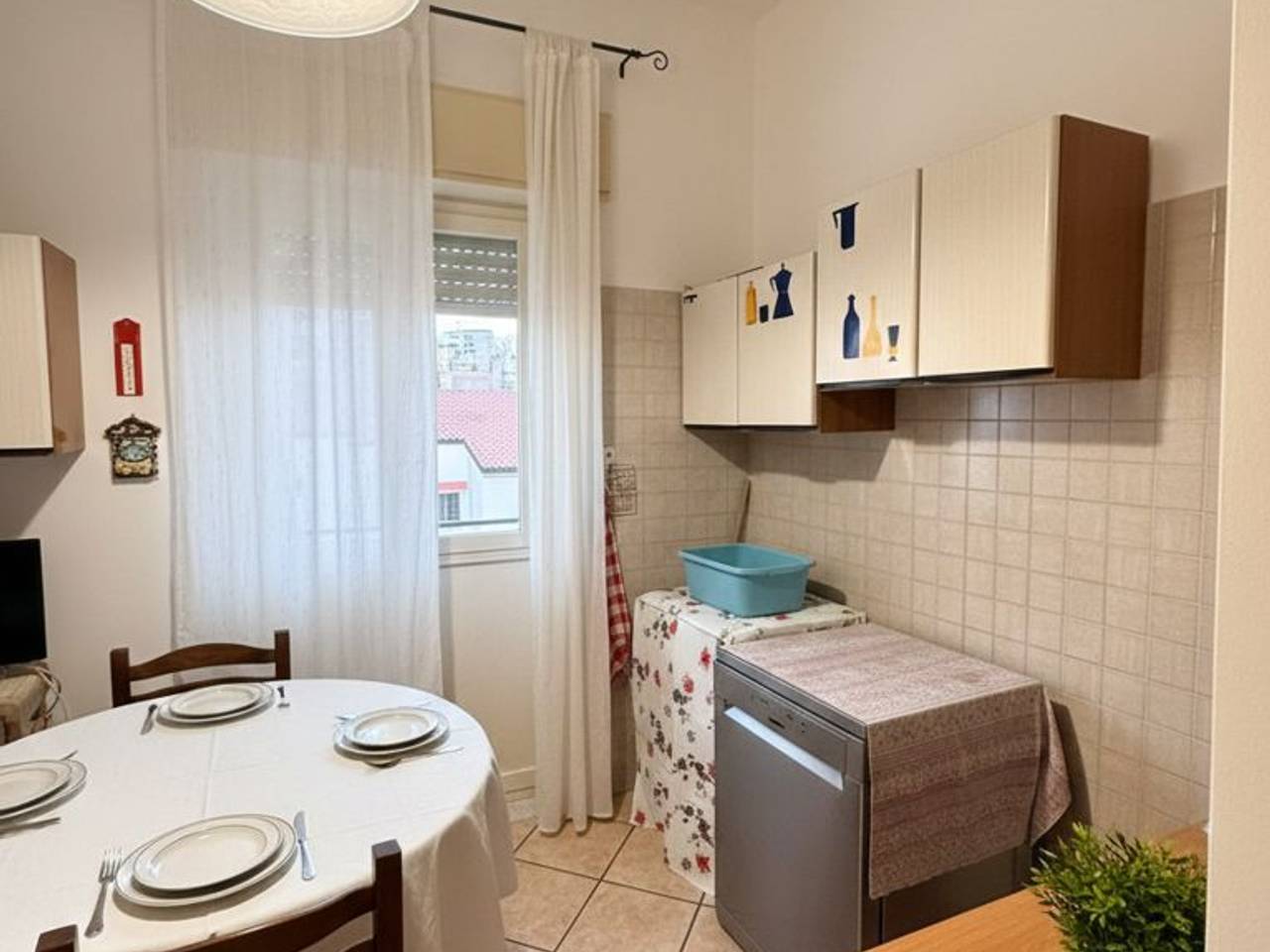 appartamento in vendita a Monreale