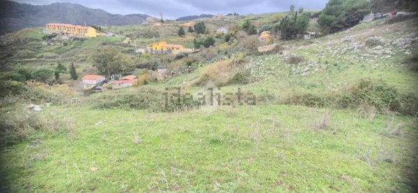 casa indipendente in vendita a Monreale