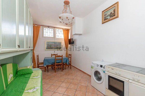 immagine annuncio 0 di 1