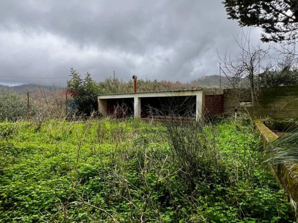 casa indipendente in vendita a Monreale