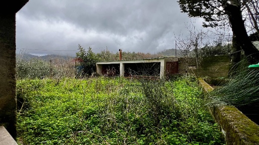 casa indipendente in vendita a Monreale