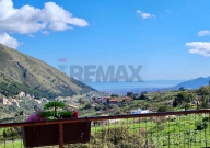 casa indipendente in vendita a Monreale in zona Pioppo