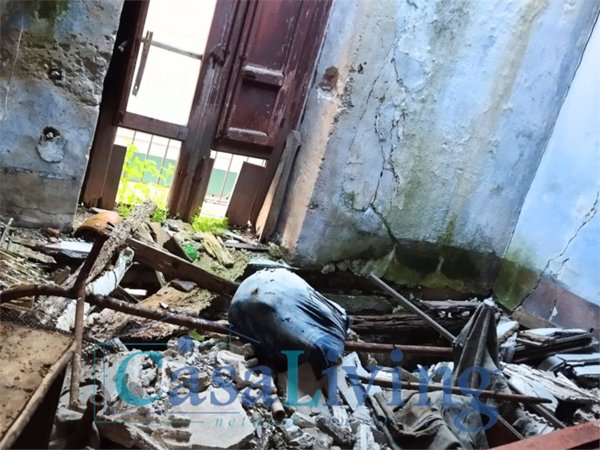 casa indipendente in vendita a Monreale