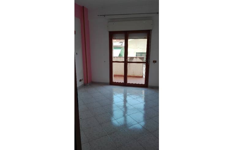 appartamento in vendita a Monreale