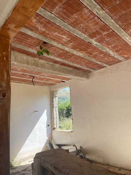 casa indipendente in vendita a Monreale