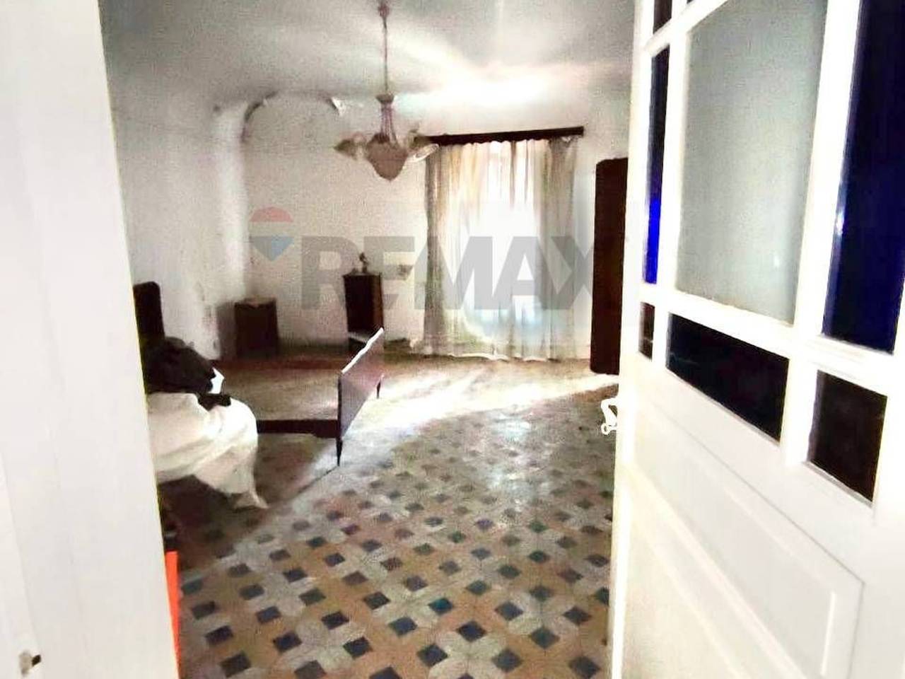 appartamento in vendita a Monreale