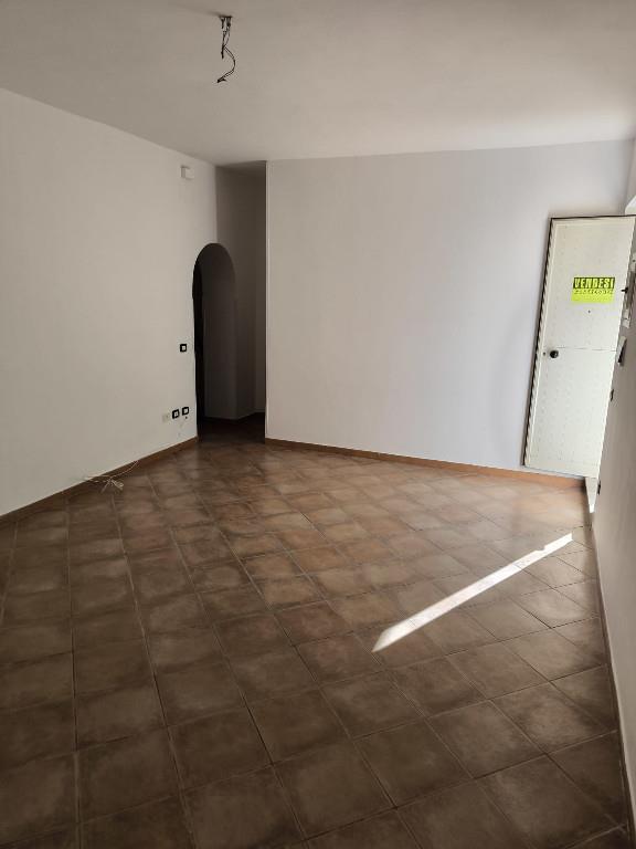 appartamento in vendita a Monreale