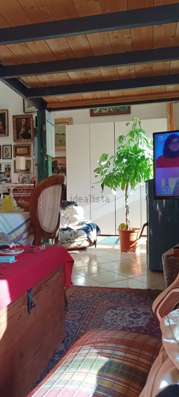 appartamento in vendita a Monreale