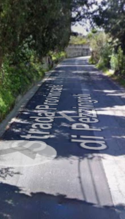 appartamento in vendita a Monreale