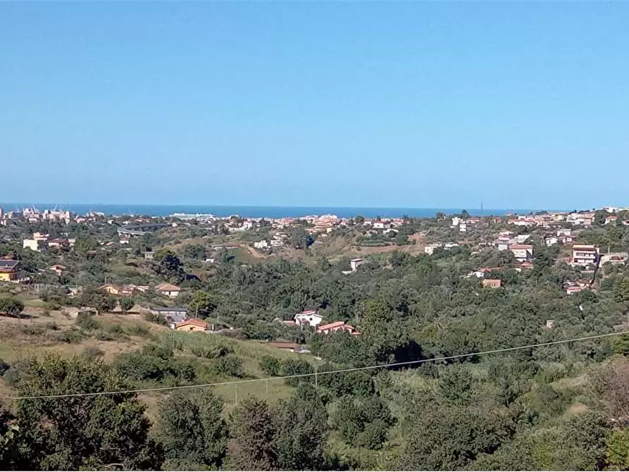 casa indipendente in vendita a Monreale in zona Fontana Lupo/Ponte Parco