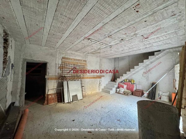 casa indipendente in vendita a Monreale in zona Cannizzaro