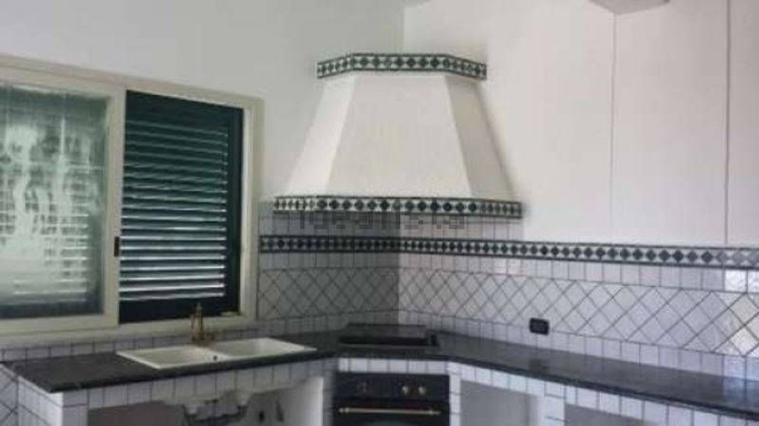 appartamento in vendita a Monreale