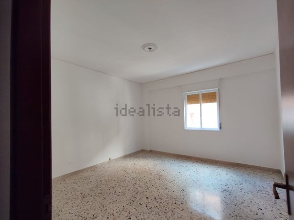 appartamento in vendita a Monreale