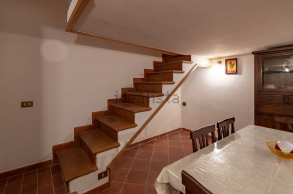 appartamento in vendita a Monreale