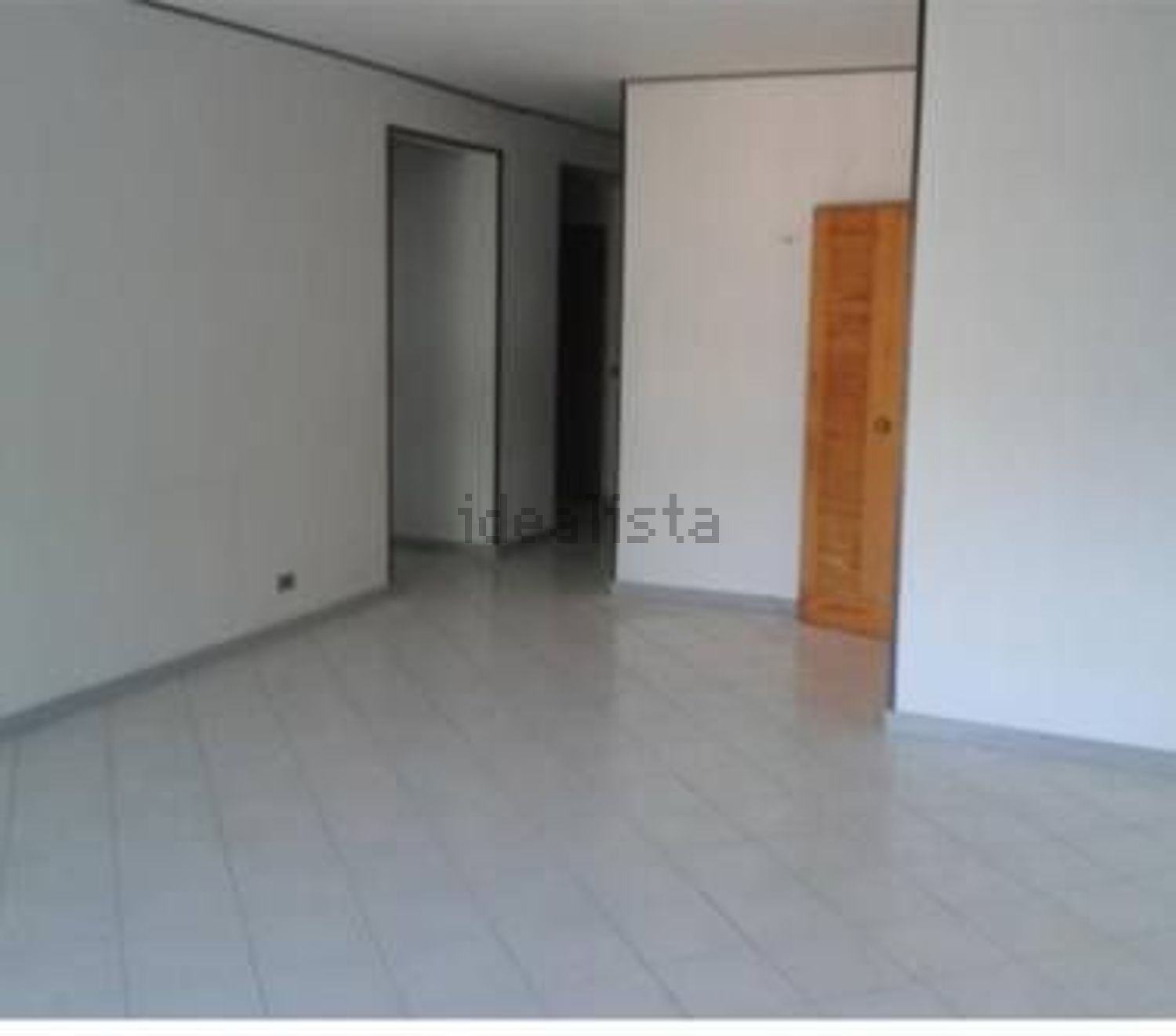 appartamento in vendita a Monreale