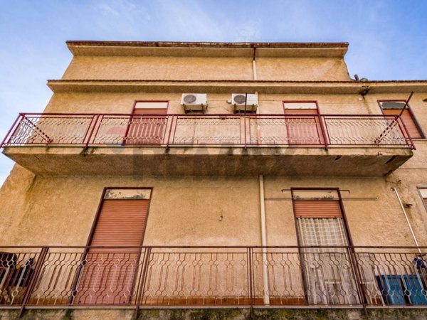 appartamento in vendita a Monreale in zona Pioppo