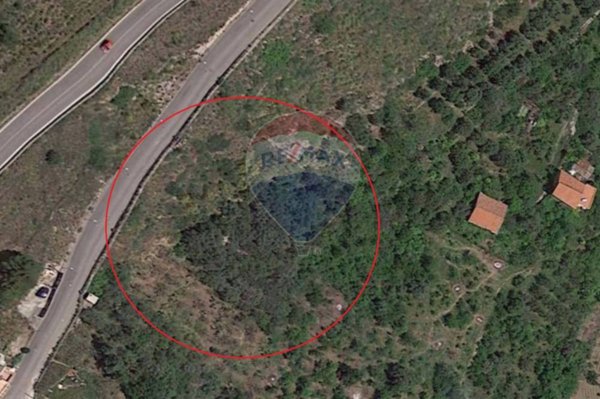 casa indipendente in vendita a Monreale