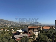 casa indipendente in vendita a Monreale