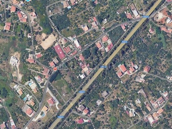 esavano in vendita a Monreale