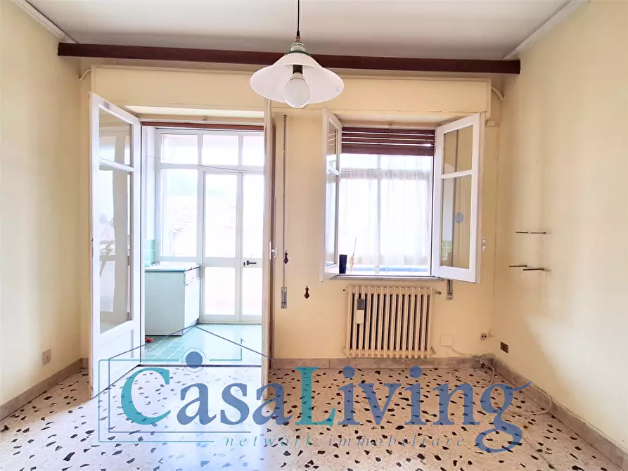 appartamento in vendita a Monreale