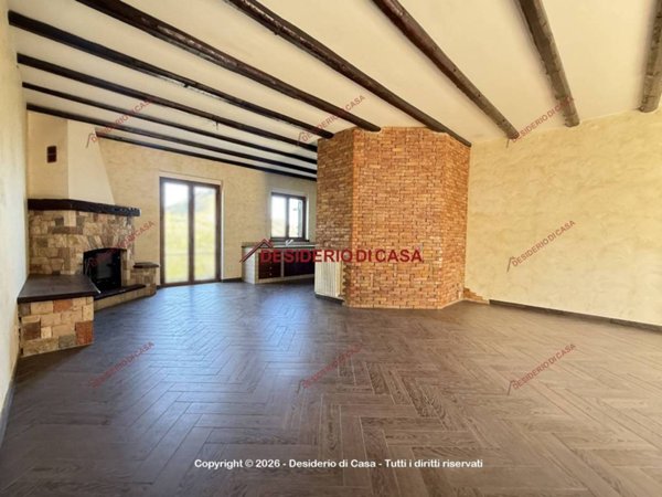 casa indipendente in vendita a Monreale in zona Pioppo