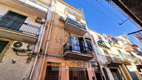 immagine annuncio 0 di 1