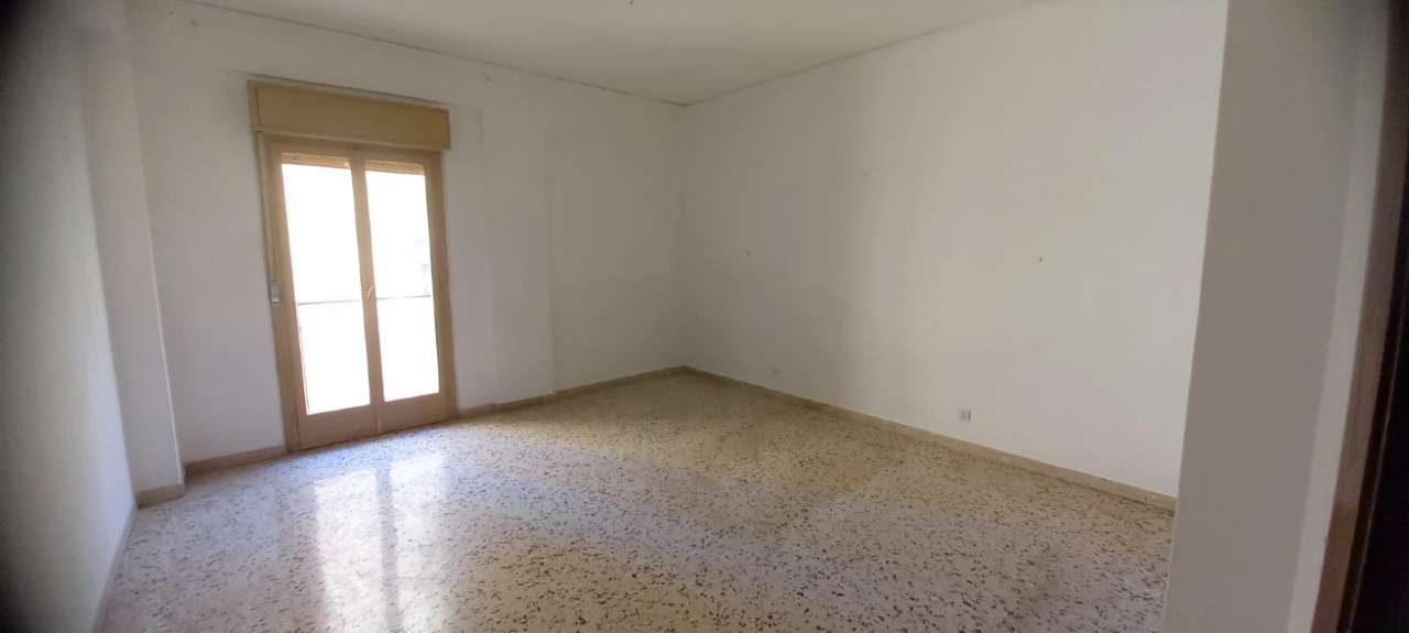 appartamento in vendita a Monreale