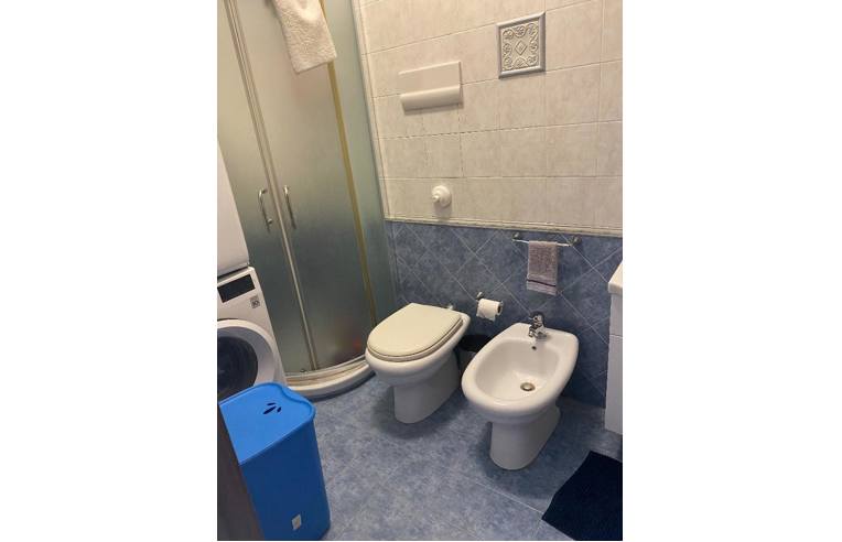 appartamento in vendita a Monreale