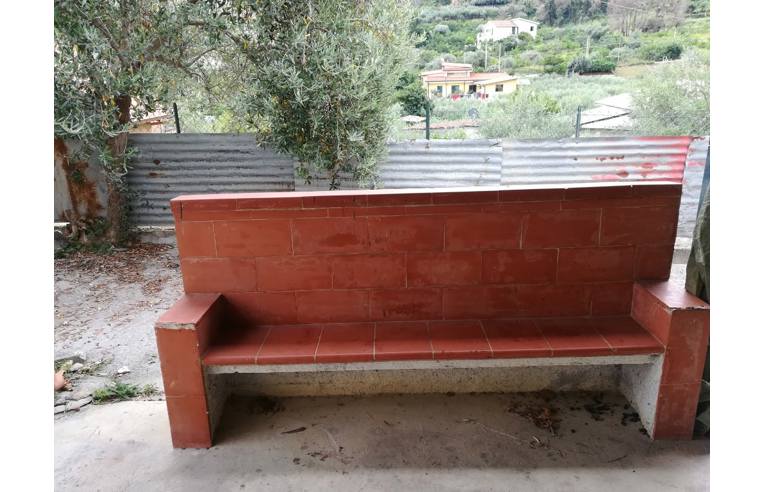 casa indipendente in vendita a Monreale