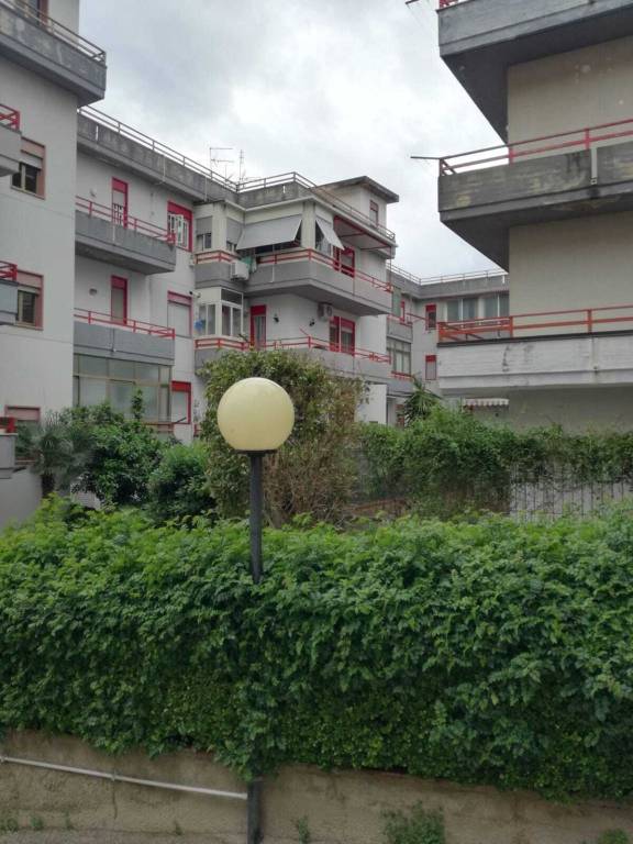 casa indipendente in vendita a Monreale in zona Villa Ciambra