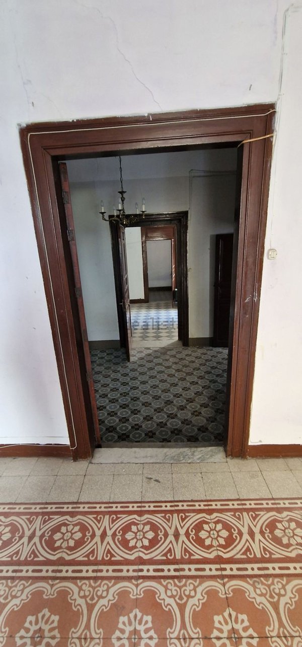 casa indipendente in vendita a Monreale