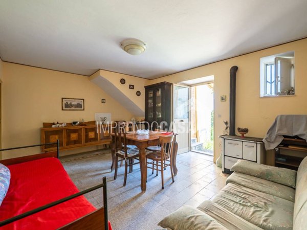 appartamento in vendita a Monreale in zona San Martino delle Scale