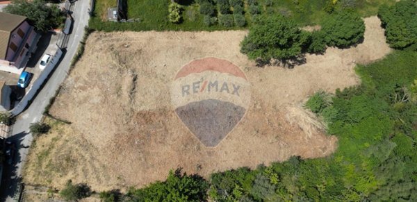 terreno agricolo in vendita a Monreale