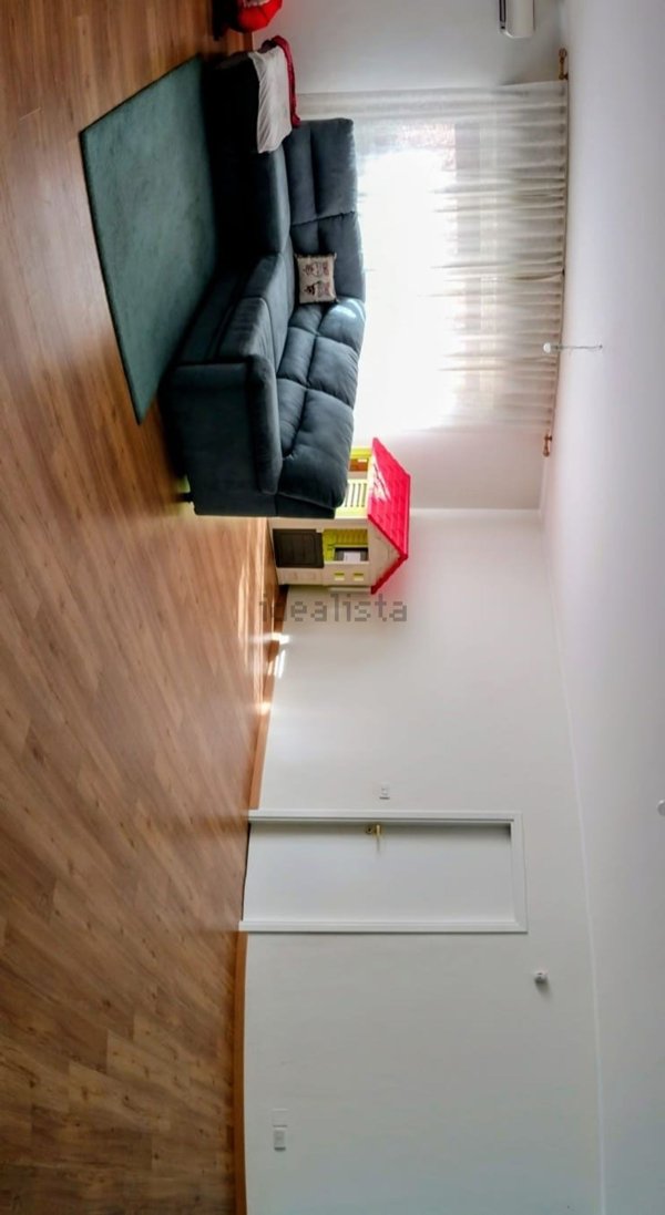 appartamento in vendita a Monreale