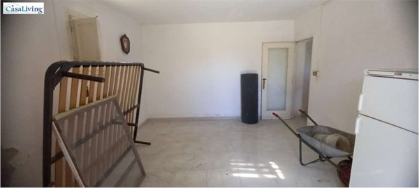 casa indipendente in vendita a Monreale